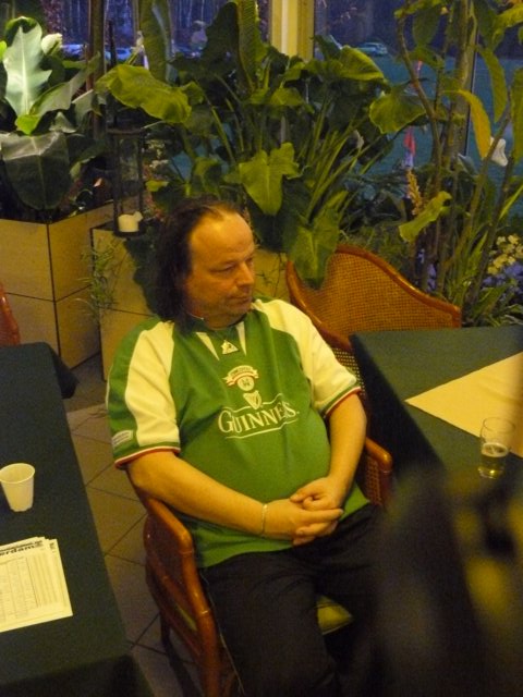 NWK 2012 045.jpg